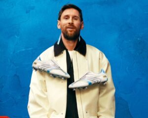 El “Imperio Messi”: cómo está compuesta una fortuna estimada en US$1.100 millones
