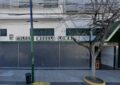 Lomas de Zamora: denuncian que alumnos usaron IA para crear desnudos falsos de casi 40 compañeras y venderlos