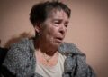 Murió Maricarmen Abascal, la mujer de 87 años cuyo desalojo encendió las protestas por la vivienda en España