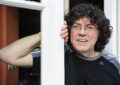 Murió Piero, el cantautor de “Mi viejo” y “Para el pueblo lo que es del pueblo”