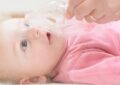 Córdoba cerró el invierno sin muertes de bebés por virus sincicial y con 78% menos internaciones