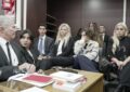 Juicio por la muerte de Maradona: comienzan los alegatos que definirán el futuro de los siete acusados
