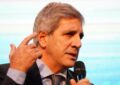 AySA: la mejor oferta por la privatización fue de US$340 millones, por debajo de lo que esperaba el Gobierno