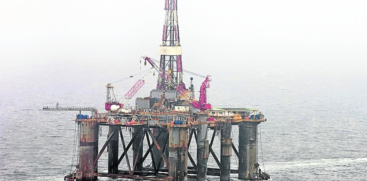 Un fallo judicial les ordenó a las empresas frenar el proyecto León Marino