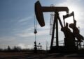 El petróleo volvió a superar los US$100 por el temor a una escasez global
