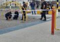 Mató a un hombre en una plaza de Puerto Madryn, pidió perdón y el hermano de la víctima le respondió: “Te perdono”