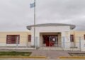 Trelew: un nene de 5 años contó un presunto abuso en el jardín con una frase que alertó a sus padres