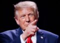 Trump vuelve a reclamar el Nobel de la Paz: “He evitado la destrucción total del mundo”