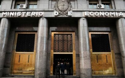 El Gobierno reglamentó la Ley de Inocencia Fiscal II: qué cambia para los contribuyentes