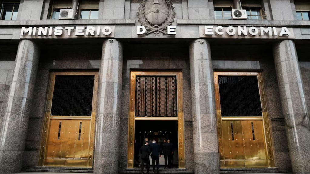 Inocencia Fiscal II: el Gobierno reglamentó la ley y estos son los principales cambios