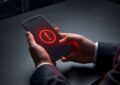 Alerta por “Midnight Mimosa”, un malware que venía de fábrica en celulares Android de gama baja