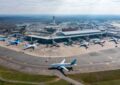 Denuncian que la aerolínea Plus Ultra deja pasajeros varados entre Madrid y Buenos Aires