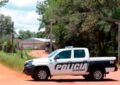 Investigan a un taxista por un presunto abuso sexual contra una niña en Puerto Iguazú