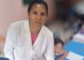 Caso Nancy Godoy: detuvieron a una vecina de la escuela y a su pareja por contradicciones