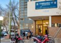 Mendoza: rescataron a mujeres sordas de una presunta red de trata que las captaba con falsas ofertas de trabajo