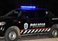 Santiago del Estero: una nena de 10 años estaba embarazada de seis meses y detuvieron a su padrastro