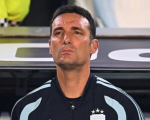 Scaloni estaría cerca de renovar con la Selección: el contrato iría hasta 2028, con opción hasta el Mundial 2030