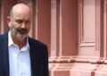 Retiro voluntario de estatales: el Gobierno fijó los requisitos y la inscripción será durante noviembre