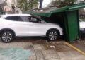 Cómo se aseguran los autos híbridos y eléctricos, que ya son el 16% de los patentamientos