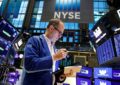 La deuda argentina vive su peor momento del año: el riesgo país supera los 700 puntos