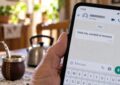 «Hola ma, cambié el número»: cómo detectar las estafas digitales que apuntan a los adultos mayores