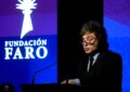 Milei celebró su sobreseimiento en la causa $LIBRA: «Somos honestos, estamos limpios»