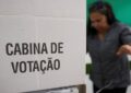 Balotaje en Brasil: el mercado se inclina por Flávio Bolsonaro y analiza el impacto en la Argentina