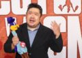Murió a los 46 años Eric Bauza, la voz de Bugs Bunny y el Pato Lucas