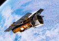 El telescopio Swift caerá sin control a la Tierra y sus restos podrían llegar a Sudamérica
