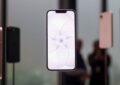 iPhone 18e: qué se sabe del próximo celular «económico» de Apple