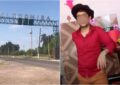 Femicidio en Santiago del Estero: mataron a puñaladas a una mujer en Clodomira y buscan a su pareja