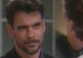 Revelaron la causa de la muerte de Robert Kelker-Kelly, galán de «Days of Our Lives» y «General Hospital»