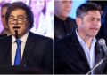 Subsidios al transporte: la Corte tratará el reclamo de la Provincia y le dio a la Nación 60 días para contestar