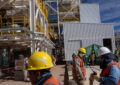 La minería prevé al menos 11.000 nuevos empleos, pero advierte que faltan trabajadores capacitados