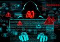 «Octubre negro»: detectaron graves fallas en PHP que exponen a millones de sitios web