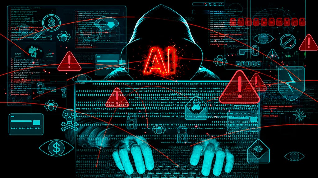 Las fallas en PHP encendieron alertas de ciberseguridad en todo el mundo