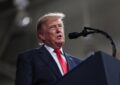 Trump cuestionó la victoria de Lula y la comparó con la de Biden, mientras otros presidentes de la región lo felicitaron