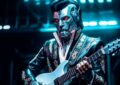 Los herederos de Elvis Presley demandaron a Anthropic por usar sus canciones para entrenar a la IA Claude