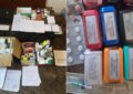 Imputaron a una falsa psiquiatra que usaba el sello de otra médica y cobraba $250.000 por paciente