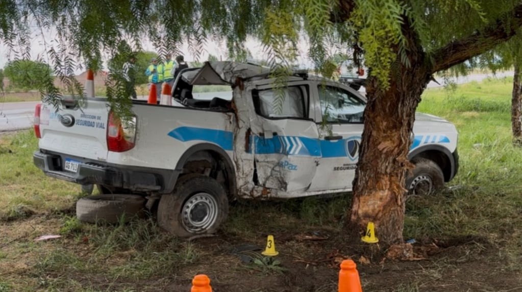 El penal Boulogne Sur Mer, donde el agente fue tomado de rehén