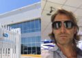 Causa ANDIS: los fiscales pidieron indagar a los dueños de la droguería Suizo Argentina