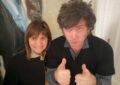 Pese al pedido de Bullrich, la Casa Rosada no quiere apurar un acuerdo electoral con gobernadores, PRO y UCR