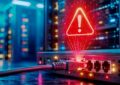 Alerta mundial por dos fallas críticas en PHP: gobiernos y empresas desconectaron cientos de sitios web
