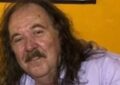 Murió Saúl Blanch, el primer cantante de Rata Blanca y pionero del heavy metal argentino