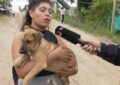 Se agravan las inundaciones en Chaco y ya hay más de 1000 evacuados