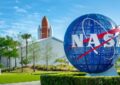 La NASA confirmó que Artemis III despegará en 2027 y apunta a volver a pisar la Luna en 2028