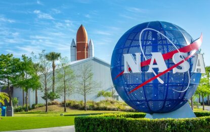 La NASA confirmó que Artemis III despegará en 2027 y apunta a volver a pisar la Luna en 2028
