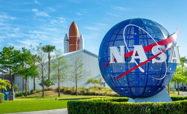 La NASA confirmó que Artemis III despegará en 2027 y apunta a volver a pisar la Luna en 2028