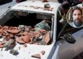 Tras el terremoto en Panamá, un geólogo advirtió: “En la Argentina tenemos condiciones similares”