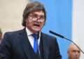 Milei, en medio de la polémica por los fondos para discapacidad: “No defienden derechos, defienden cajas”